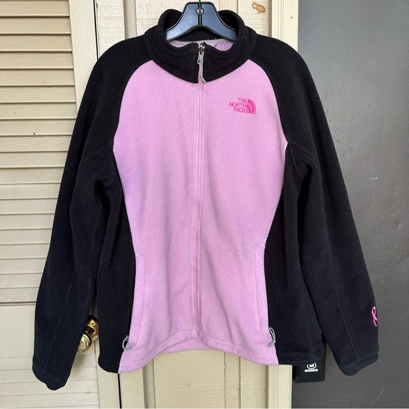 Women’s The North Face Jacket Size Large - Picture 1 of 4